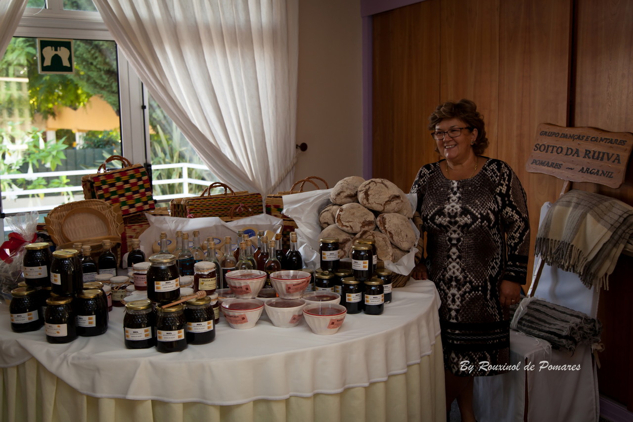 Almoço 63º Aniv da CM Soito da Ruiva (1).JPG