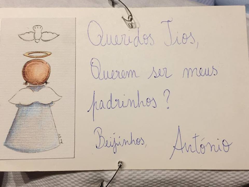 padrinhos.jpg