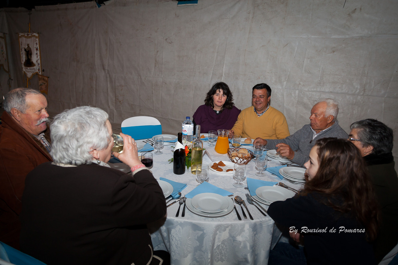 Visita de D. Virgilio a Pomares parte 2 (87).JPG