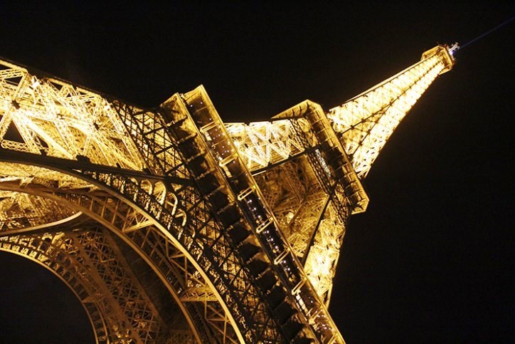torreeiffel1-724x483.jpg