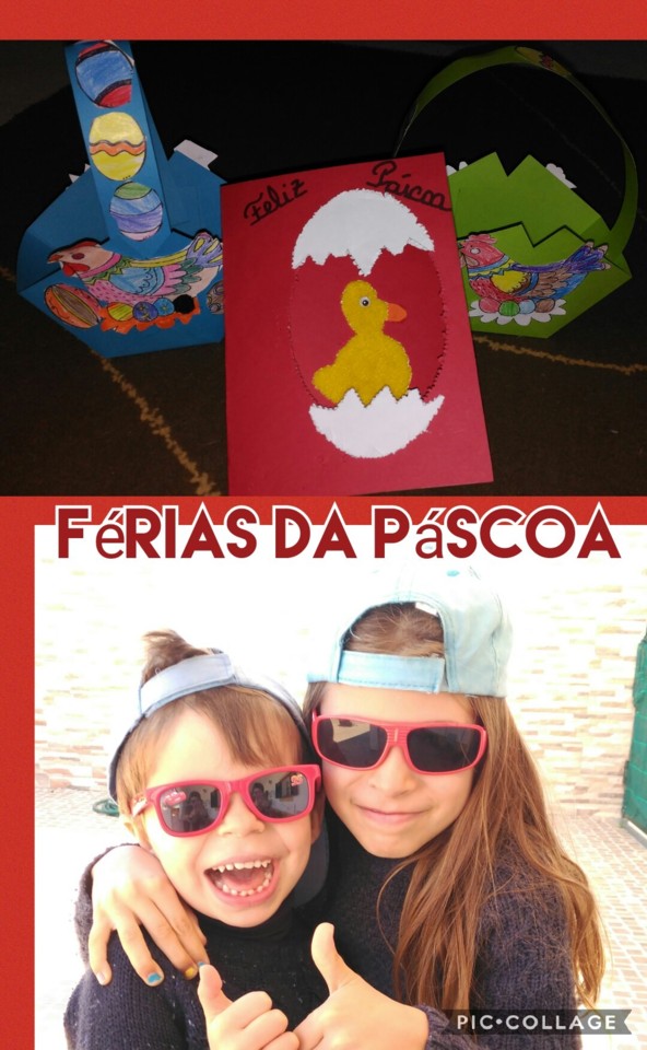 Collage 2018-03-23 18_01_52.jpg