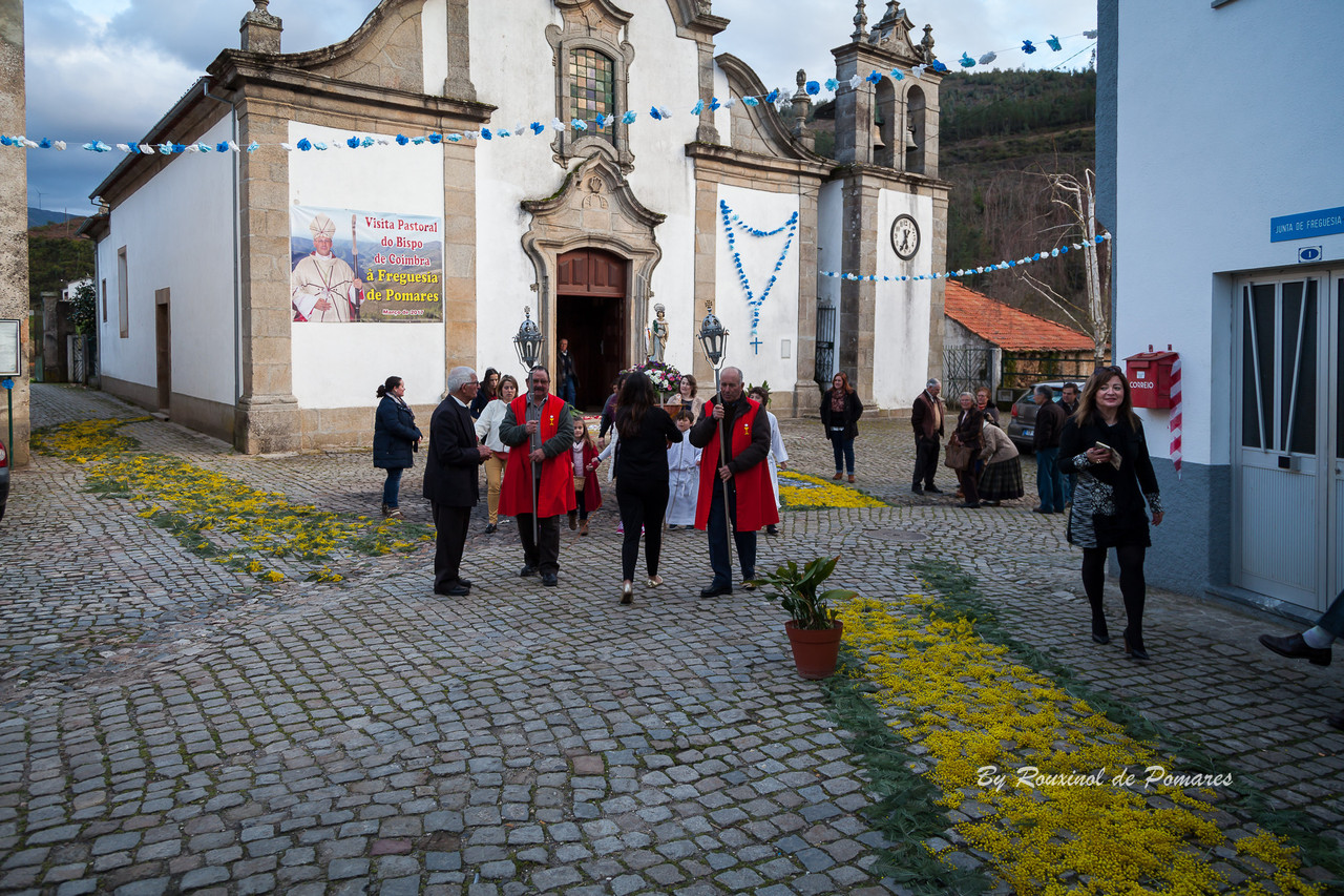 Visita de D. Virgilio a Pomares parte 2 (1).JPG