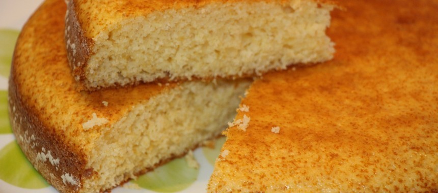 receitas-na-bimby-bolo-de-requeijão-como-fazer.jp