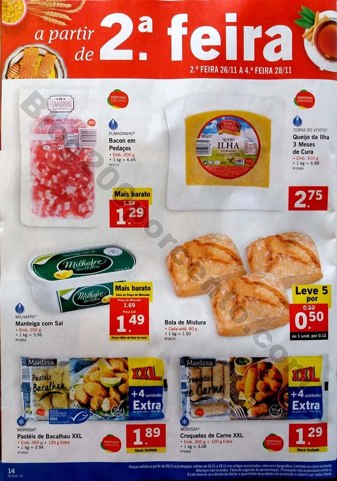 lidl alimentar 26 novembro a 2 dezembro_14.jpg lidl alimentar 26 novembro a 2 dezembro_14.jpg