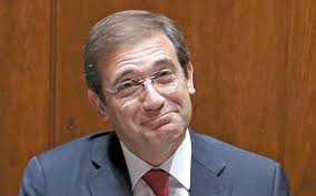 passos coelho.png passos coelho.png