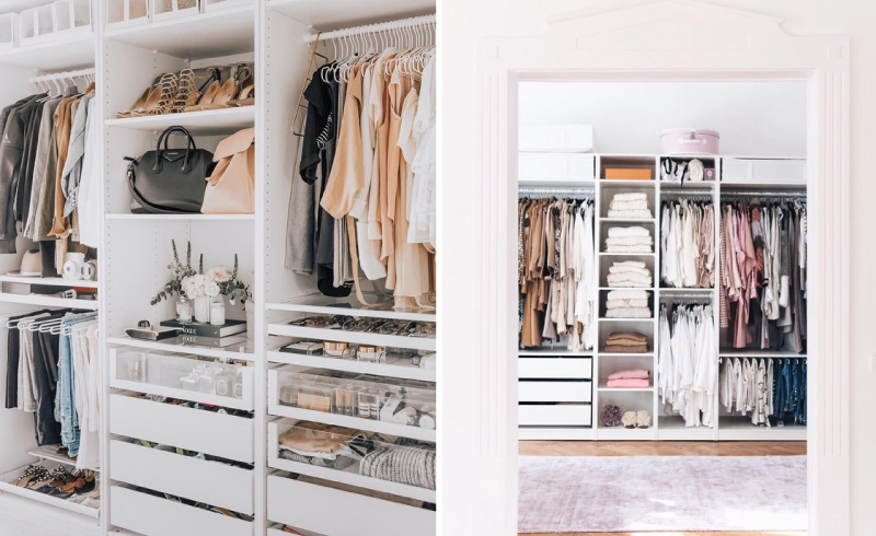 closet03.png