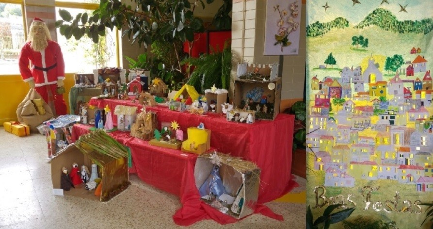 PRESÉPIO NATAL.jpg