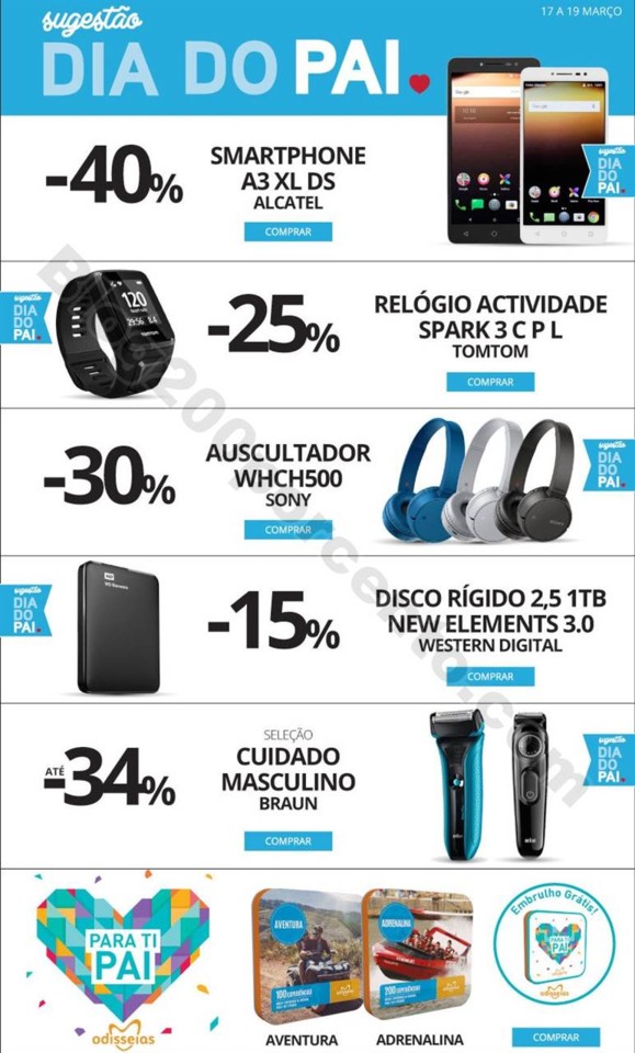 dia do pai rp.jpg