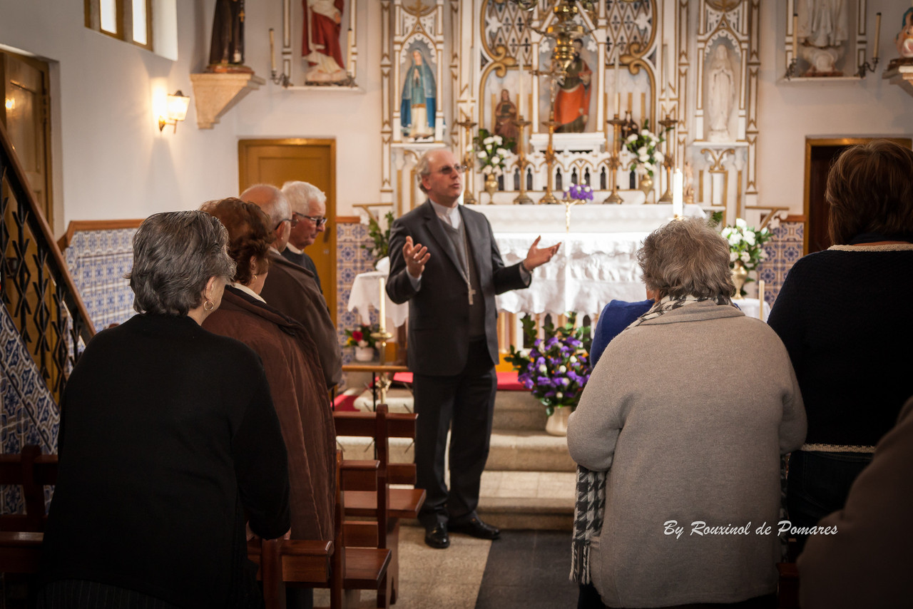 Visita do Sr. Bispo (86)-9.JPG