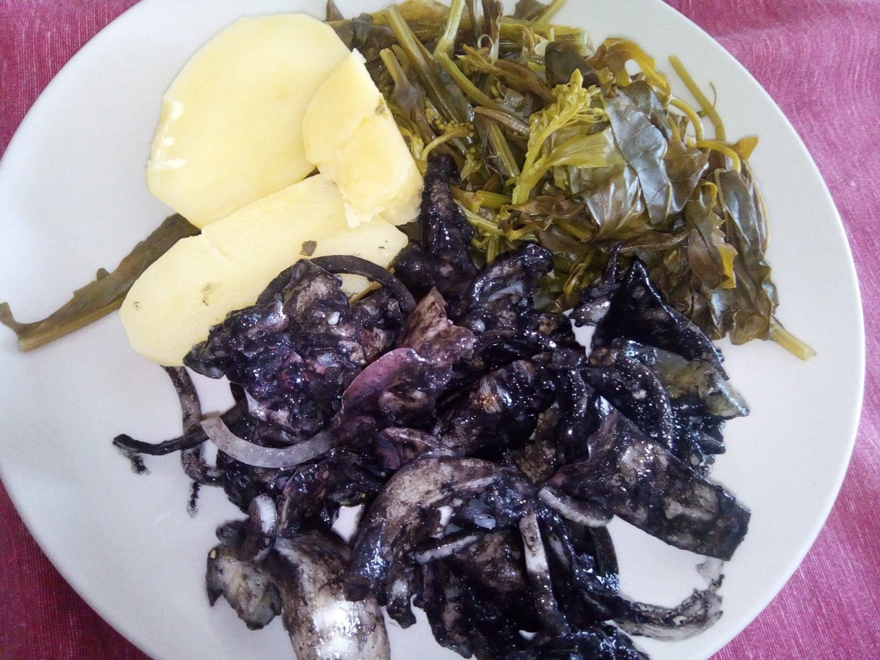 almocinho.jpg almocinho.jpg