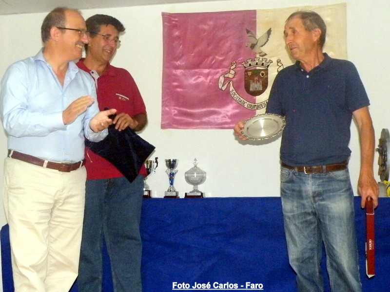 Loulé 2016 036.JPG