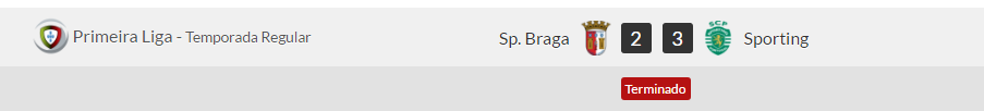Sem Título.png Sem Título.png