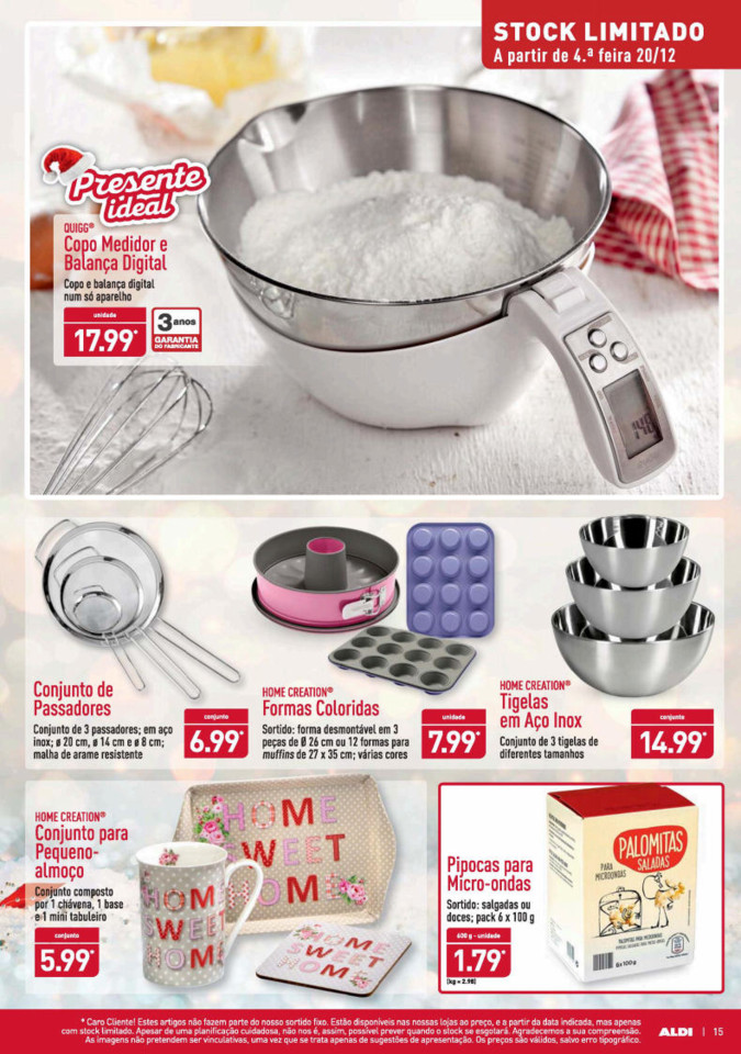 ALDi_Page15.jpg