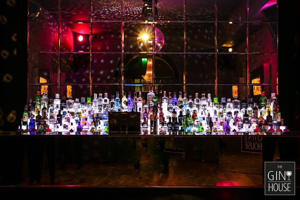 the gin house.jpg