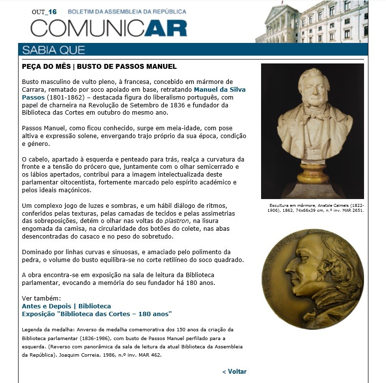 MAR_Outubro2016