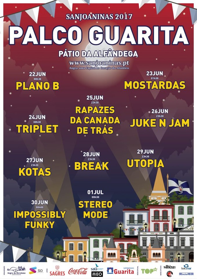 Cartaz Sanjoaninas Palco Guarita.jpg