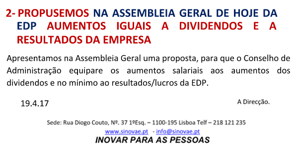 sinovae.assembleia - Cópia - Cópia (2).png sinovae.assembleia - Cópia - Cópia (2).png