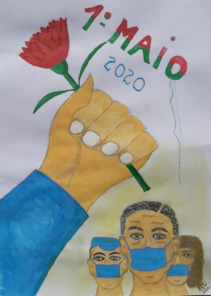 Cartaz 1º Maio 2020 (2).jpg