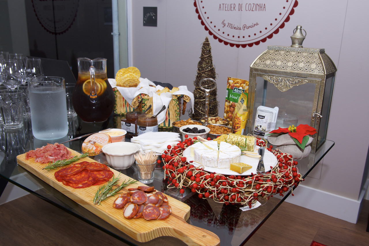 CookingMemoriesXmas_0782.jpg