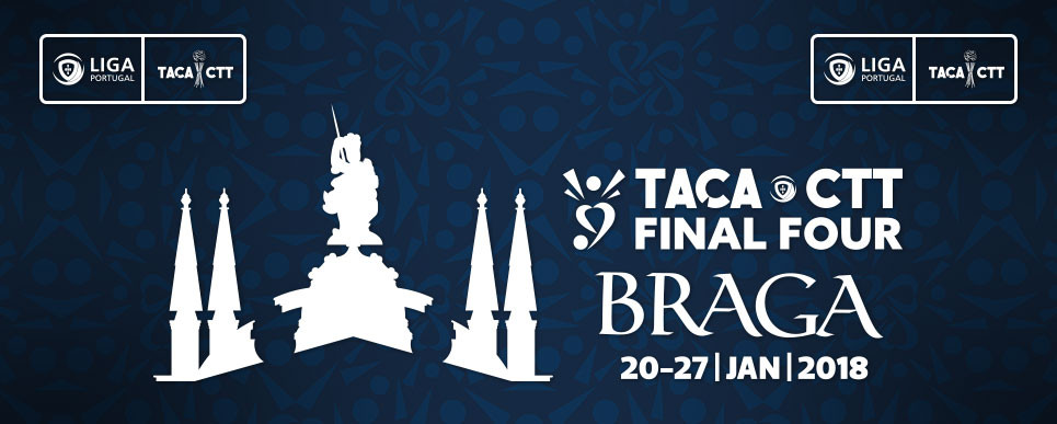 taça ctt final four.jpg taça ctt final four.jpg