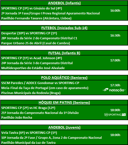 Agenda 6.png Agenda 6.png