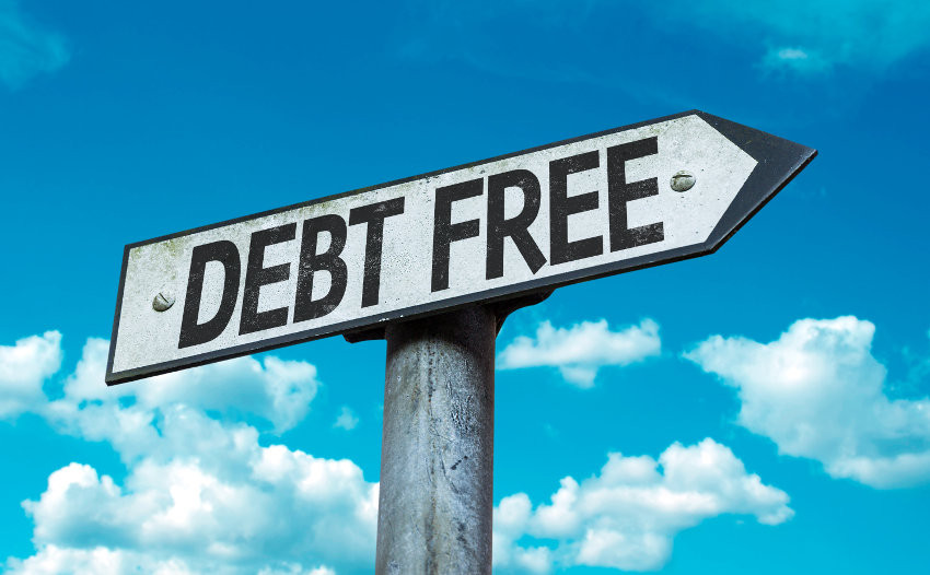 Debt-Free-Companies.jpeg