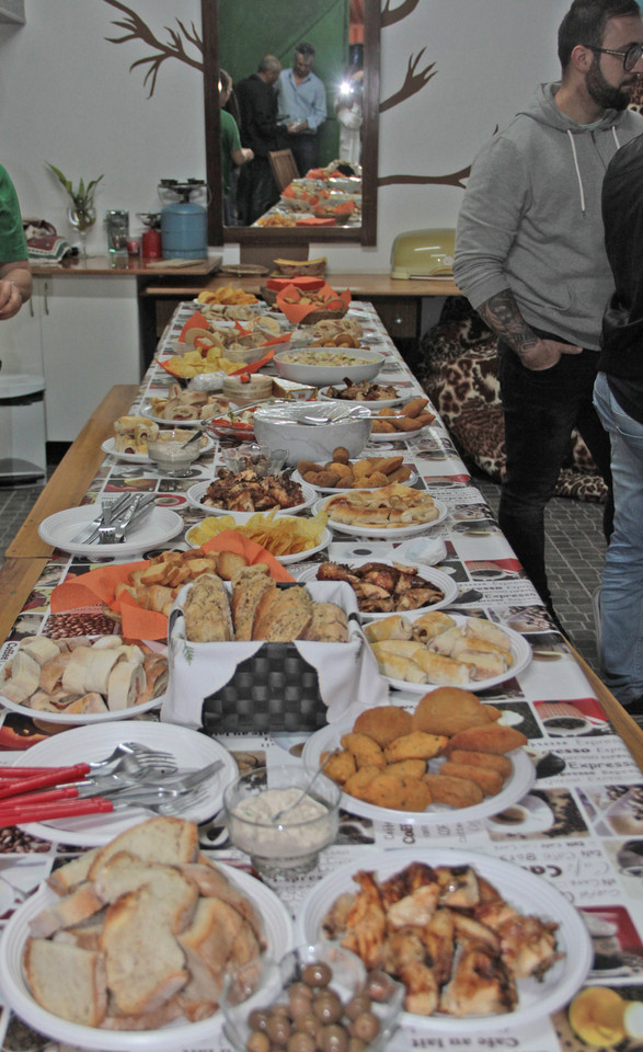 anos salete 080.JPG anos salete 080.JPG