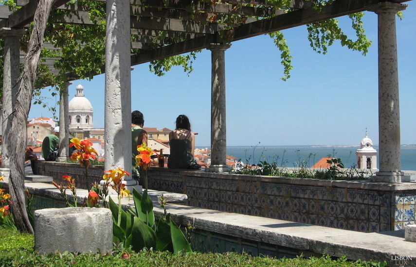 miradouro-santa-luzia.jpg