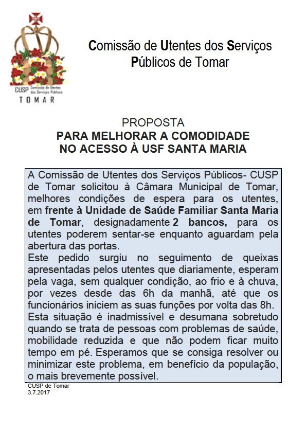 0 foto usf stamaria.jpg 0 foto usf stamaria.jpg
