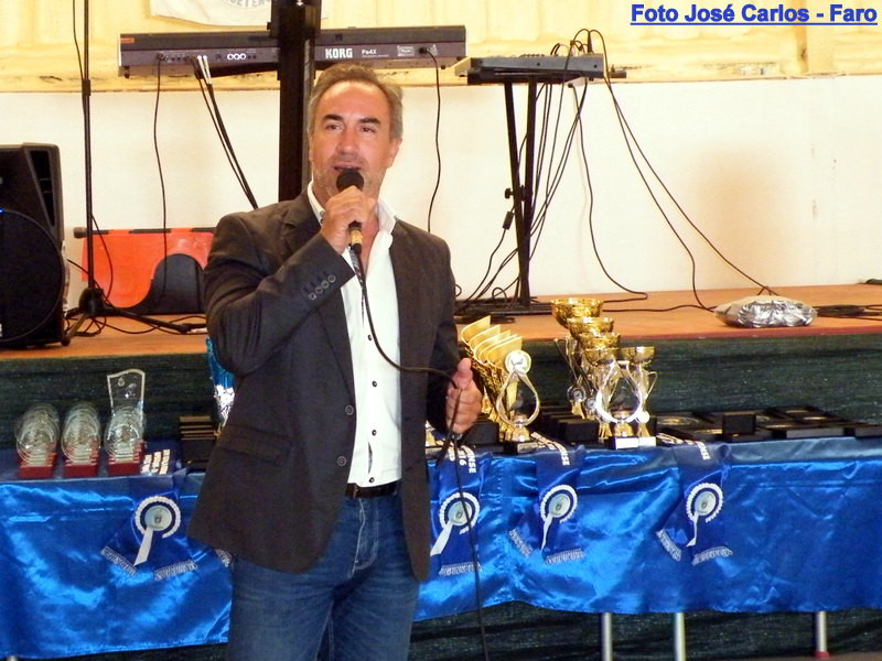 Fuseta 2016 027.JPG