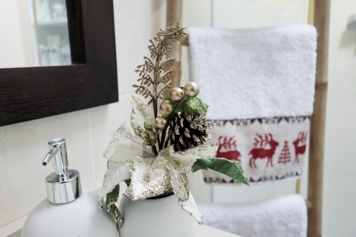 Christmas deco_decoração_natal_tendencias_trendy_x-mas2