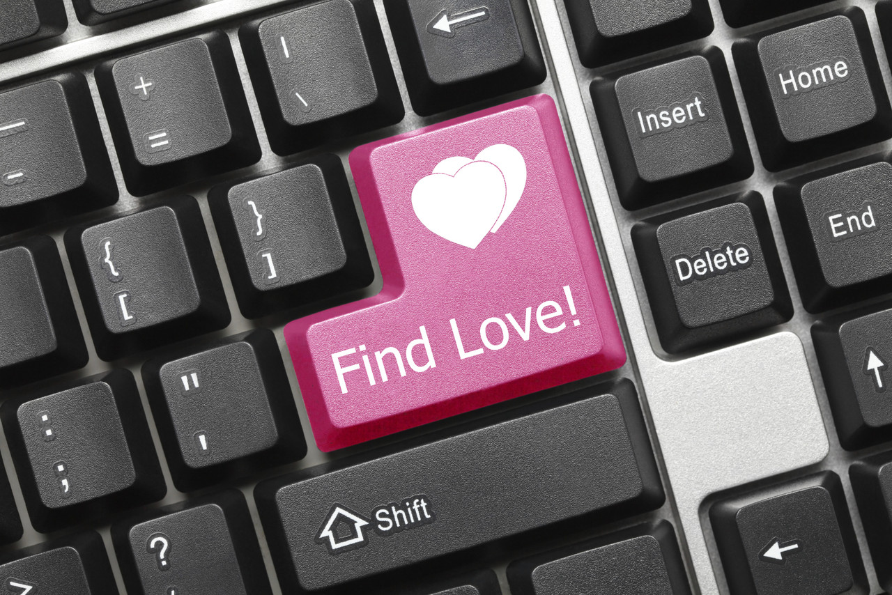 getting-started-on-online-dating.jpg getting-started-on-online-dating.jpg