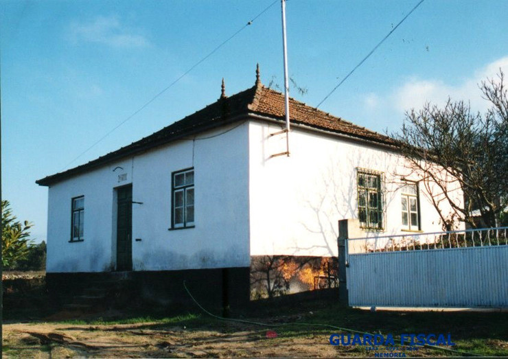 Posto de Vilarelho da Raia.jpg