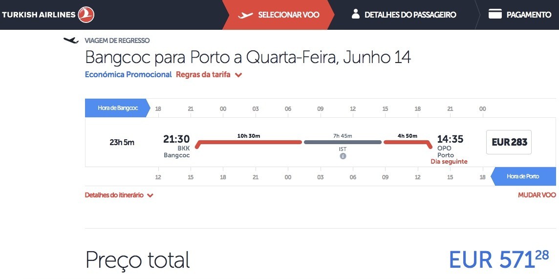 fullsizeoutput_1516.jpeg