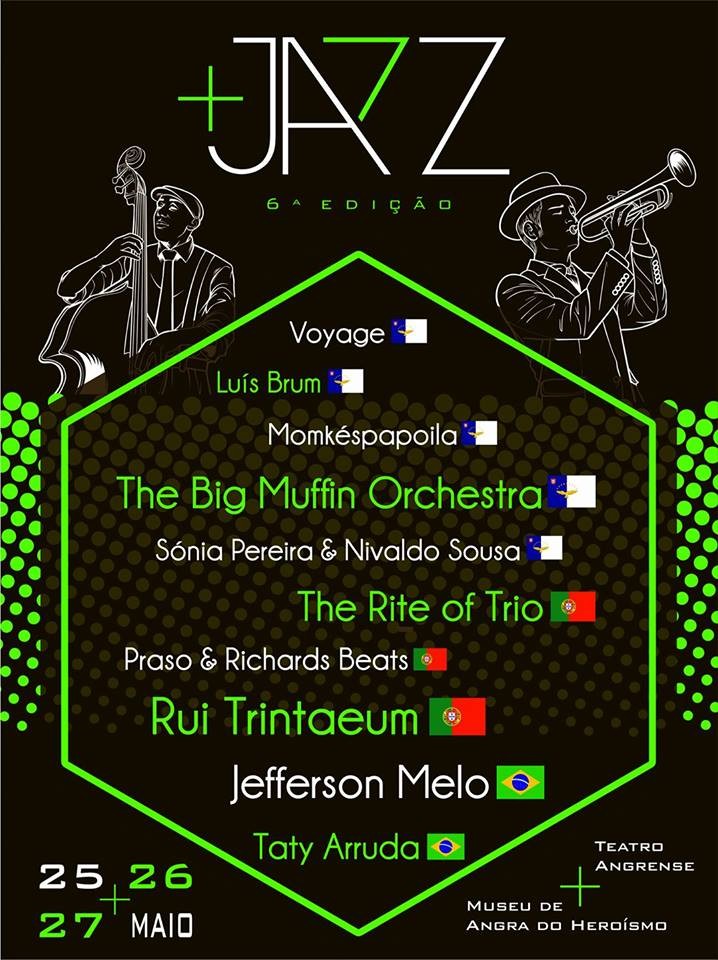 Cartaz + Jazz.jpg