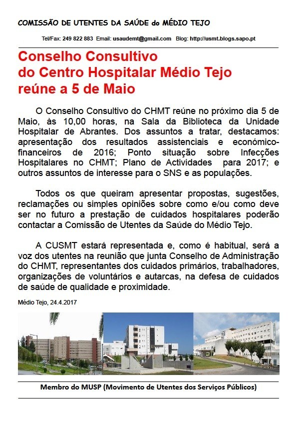 0 foto cc chmt.jpg