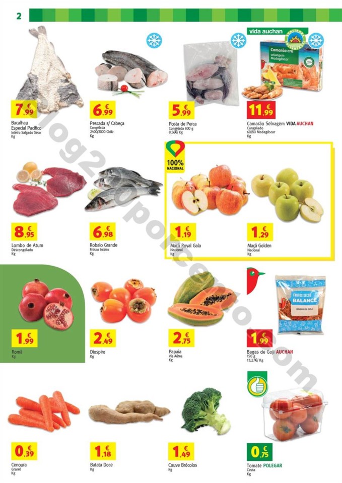 folheto promoções Jumbo 28set-4out
