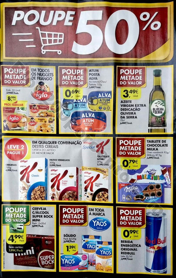 antevisão folheto Pingo Doce 17a23abr antevisão folheto Pingo Doce 17a23abr