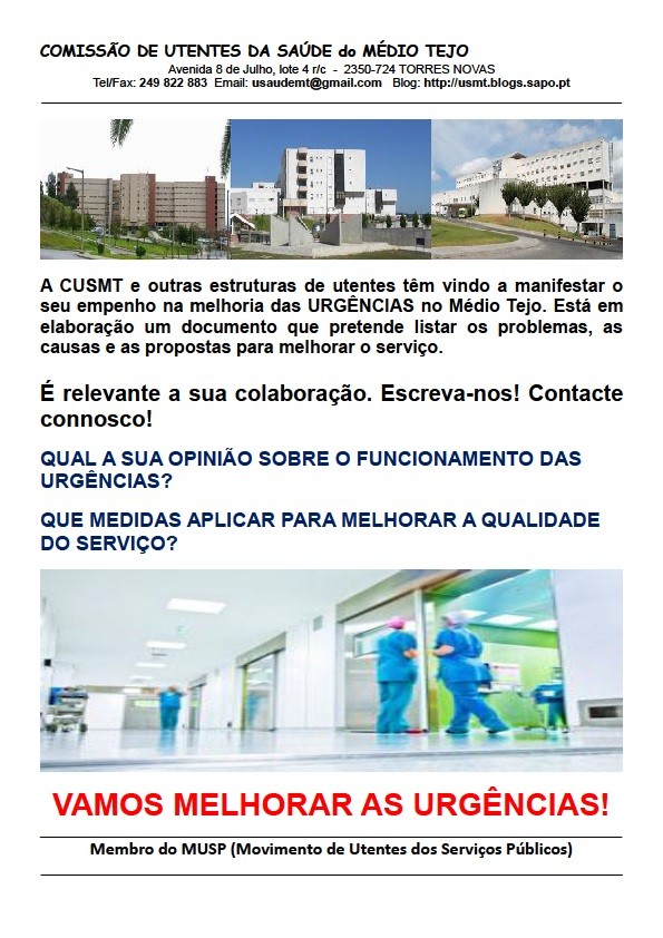 0 foto urgências opiniões.jpg
