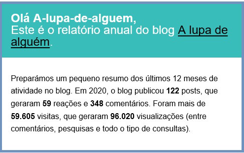 relatoriobloguelupa.jpg