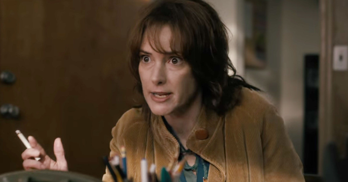 30-stranger-things.w1200.h630.jpg