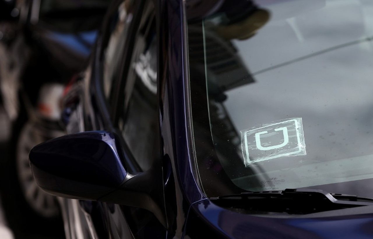 uber_carro