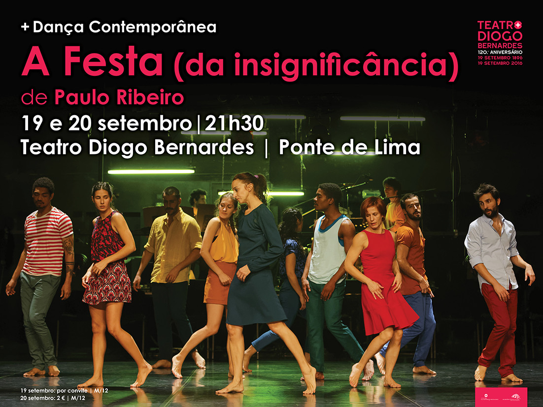 tdb_festa_4x3_.jpg