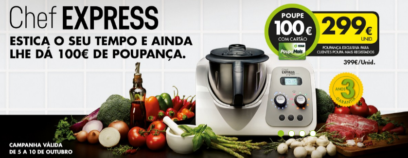 promocoes-pingo-doce-esta-semana.png