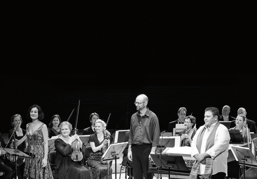 fado-barroco.jpg