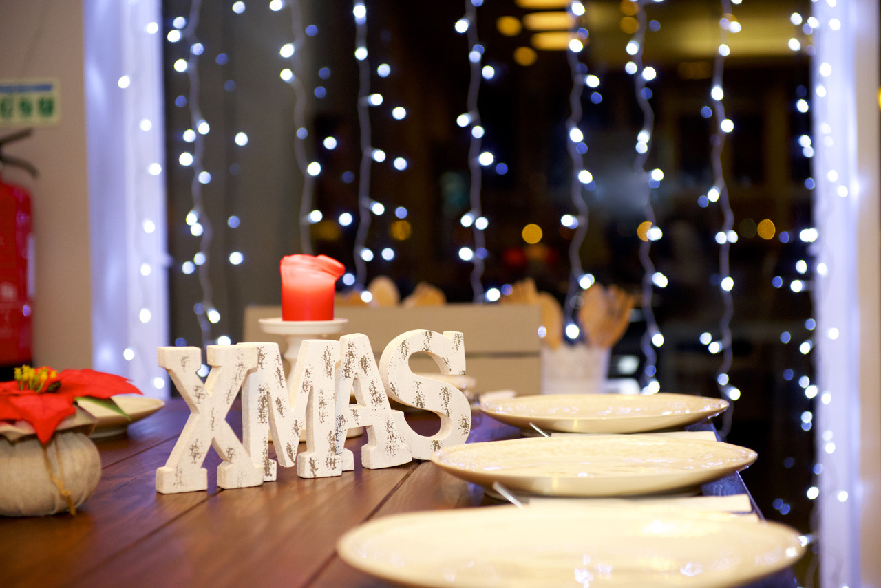 CookingMemoriesXmas_0820.jpg