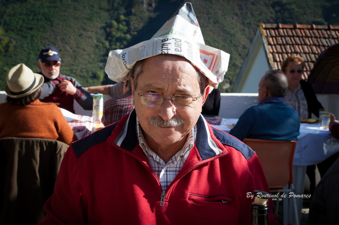 Sobral Gordo - S. Martinho 2016 (38).JPG