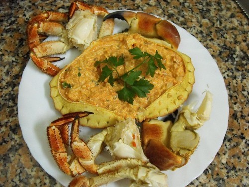 sapateira-recheada-receitas-na-bimby-como-fazer-in