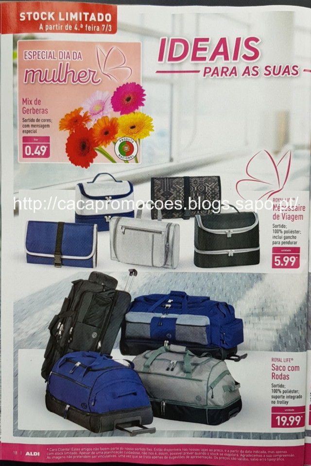 aldi_Page18.jpg