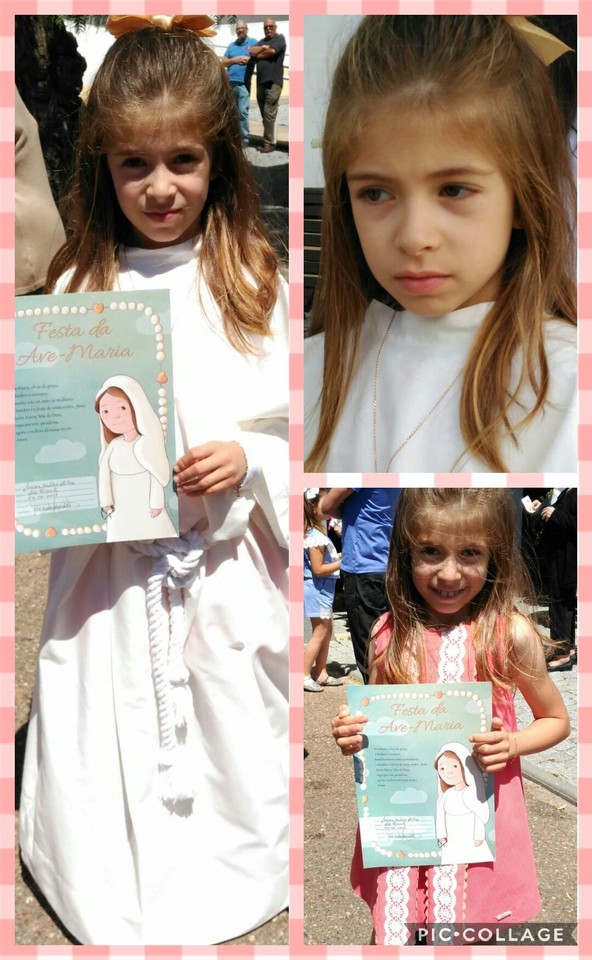 Collage 2017-06-27 14_36_19.jpg Collage 2017-06-27 14_36_19.jpg
